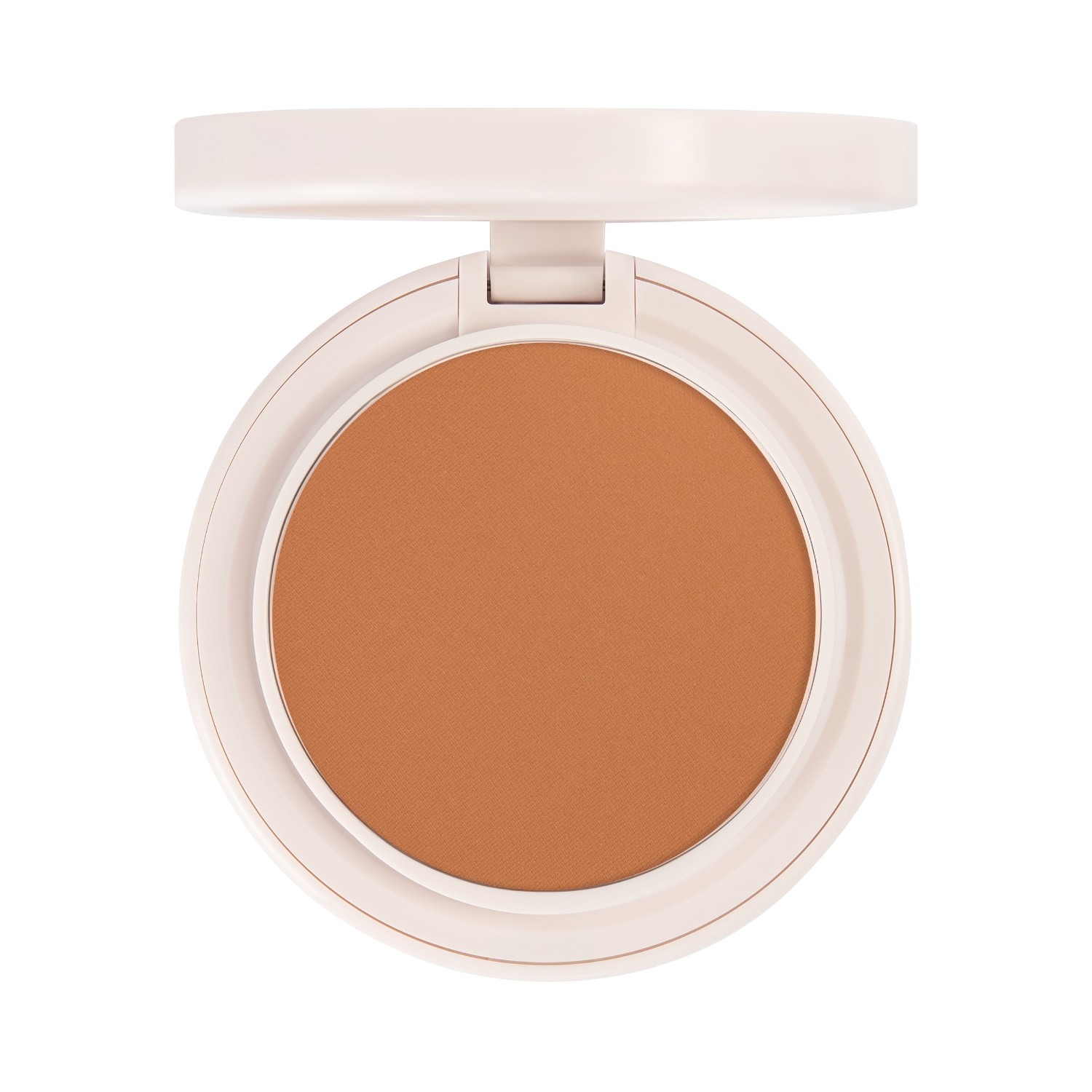 

Тональный крем для лица natural blur powder Kylie Cosmetics, 8wn, вес 10 гр.