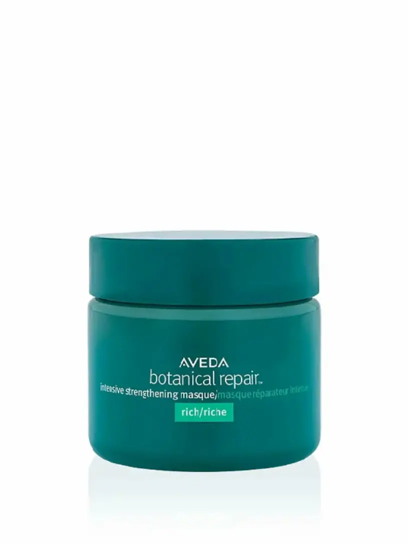 

Маска для интенсивного восстановления Botanical Repair, 25 мл Aveda