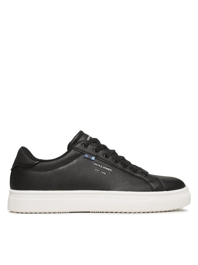 

Кроссовки Bale Jack&Jones, черный