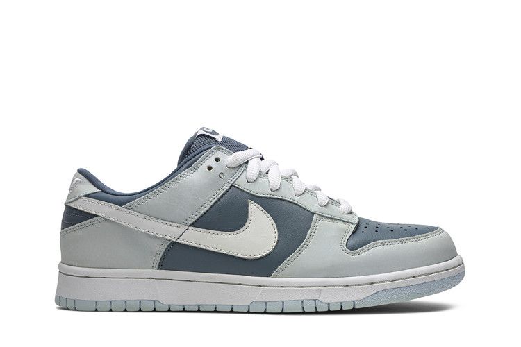 Кроссовки Nike WS Dunk Low Pro