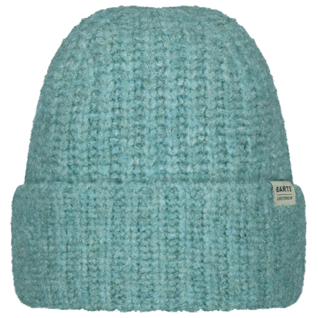 

Женская шапочка-бини Barts, Ocean