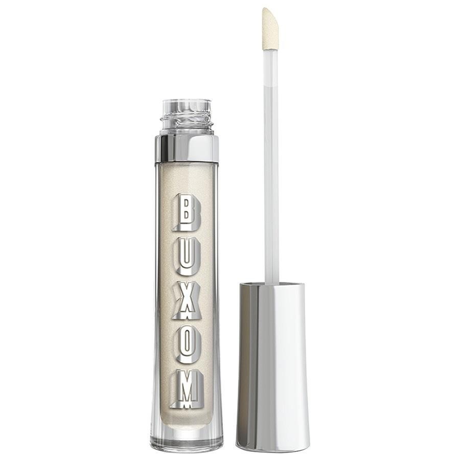 

Блеск для губ full-on plumping lip polish Buxom, diminique, объем 4.45 мл