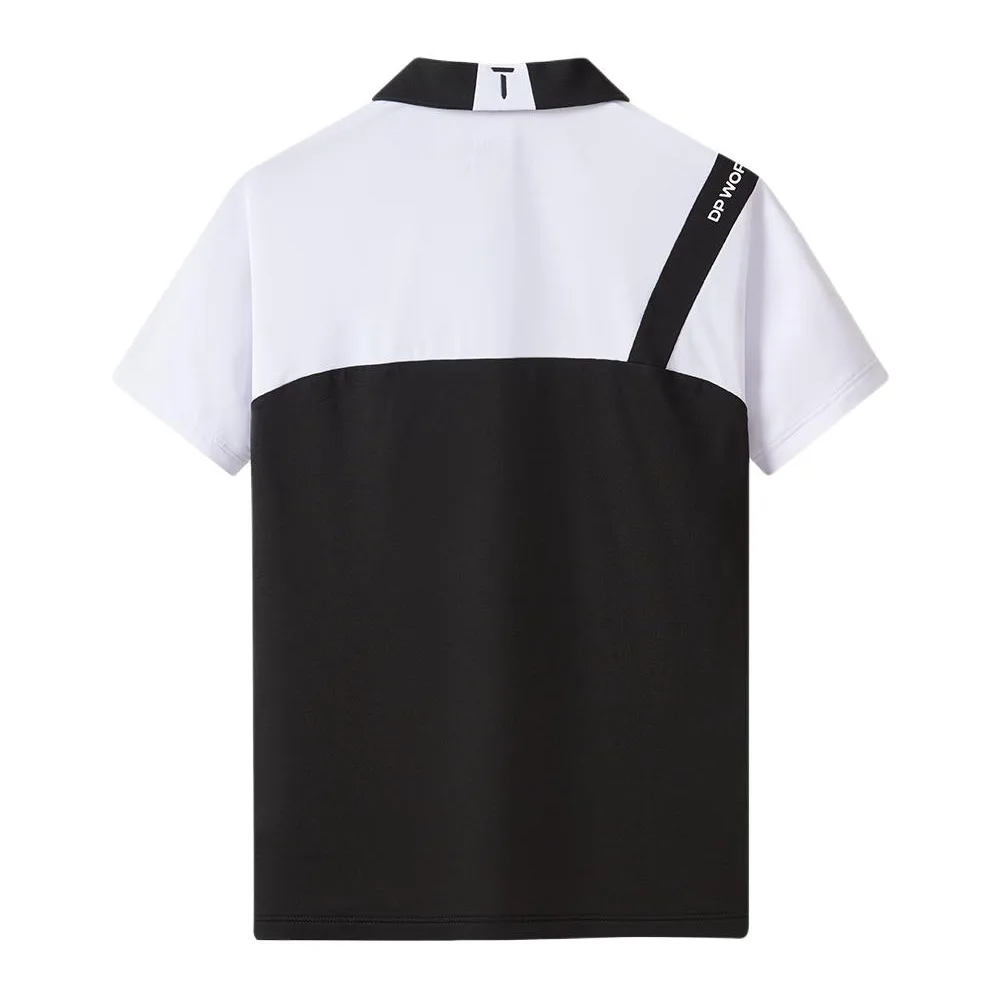 FILA KIDS Топ Jade White для подростков — фото 3