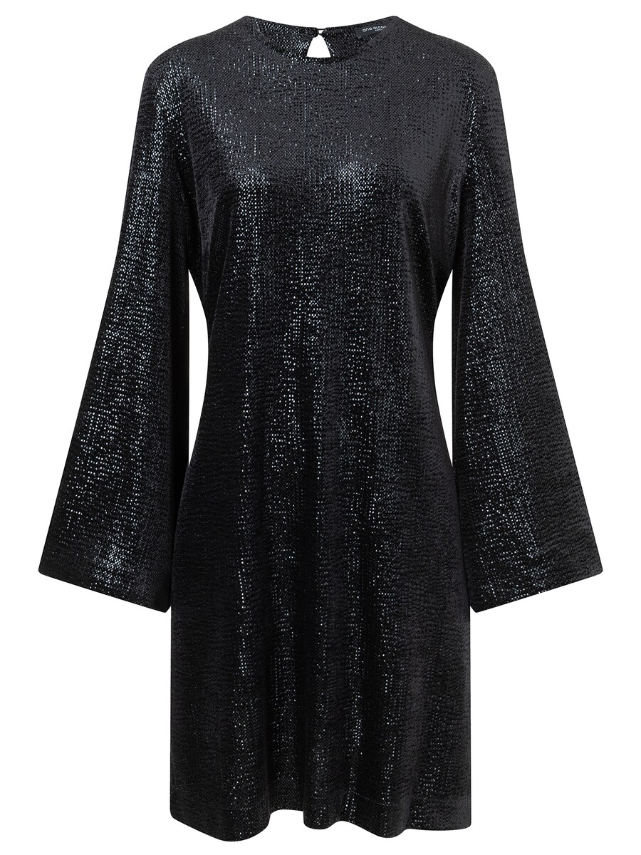 

Вечернее платье Ana Alcazar Taja, Black