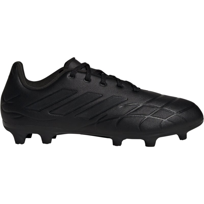 

Футбольные бутсы для лужайки copa pure.3 fg Adidas, мультиколор