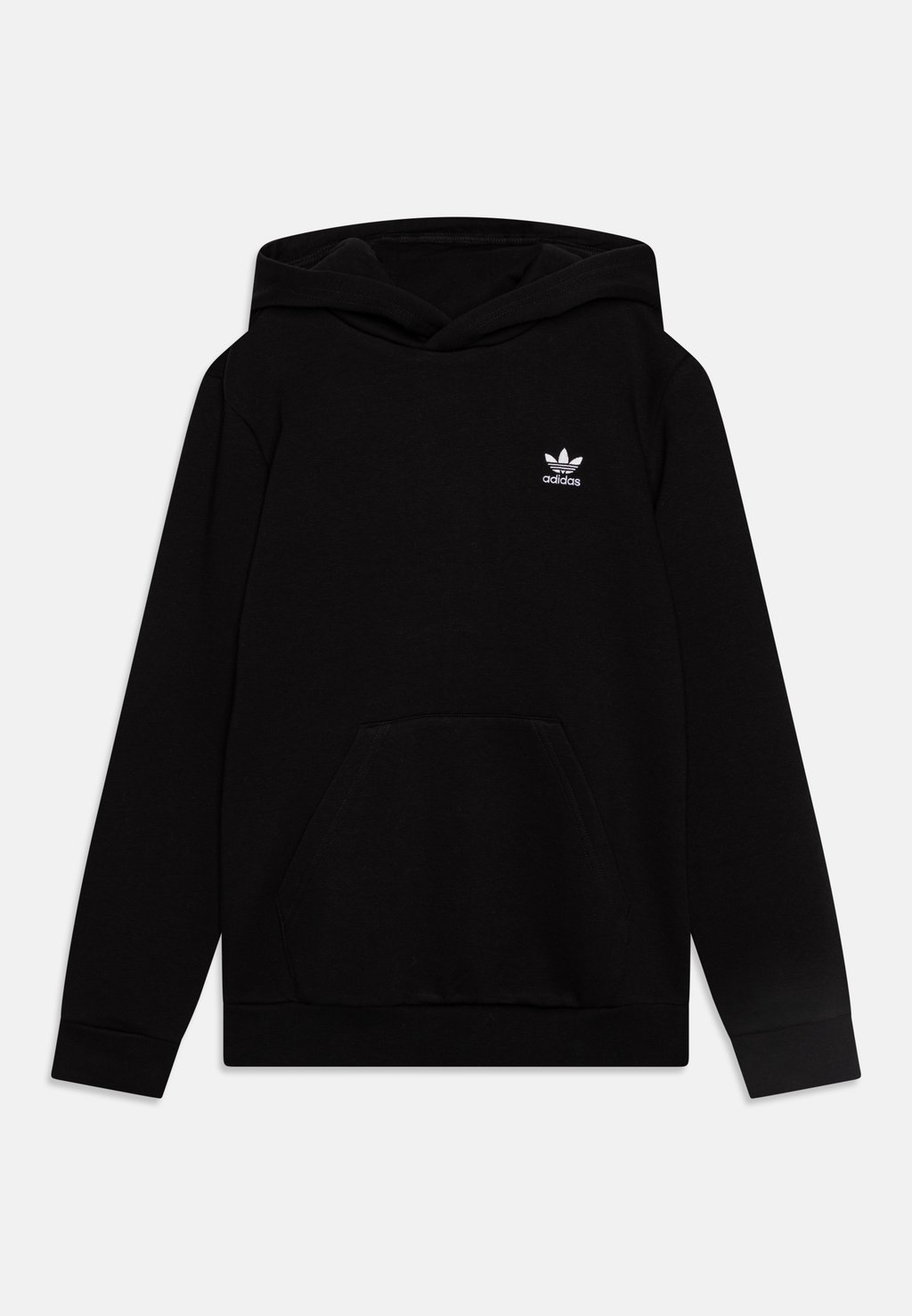 

Толстовка Junior adidas Originals, черный