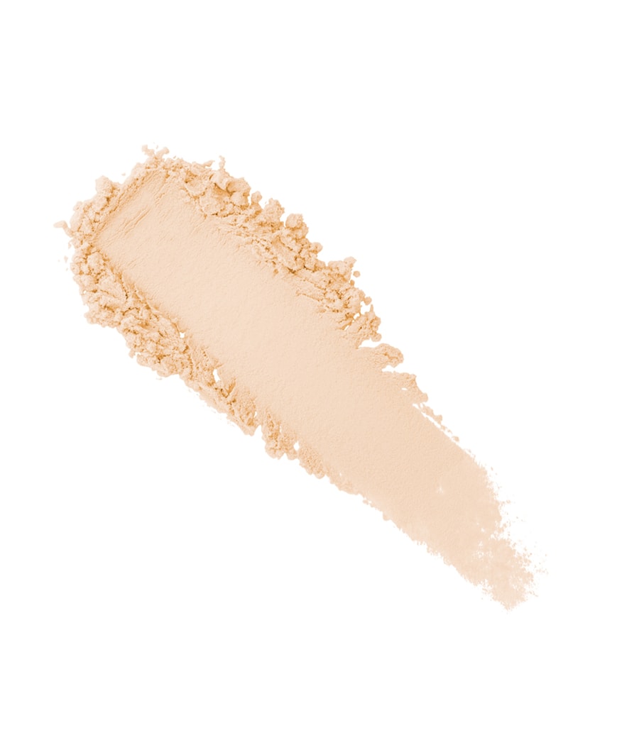 LAURA MERCIER Translucent Loose Setting Powder, 29г — фото 2