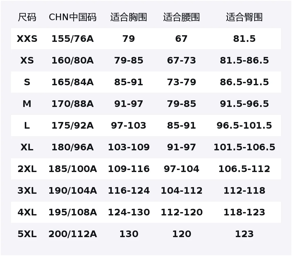 

Толстовка Tom Sachs Craft Unisex Nike, серый