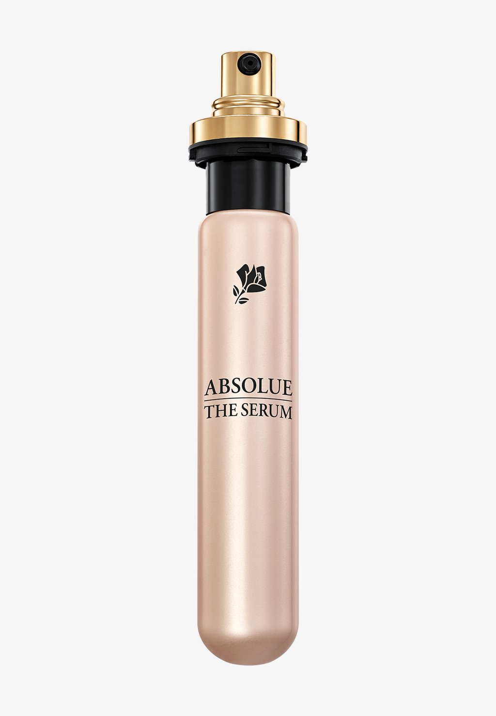 

Сыворотка Absolue The Serum Refill LANCÔME, бежевый