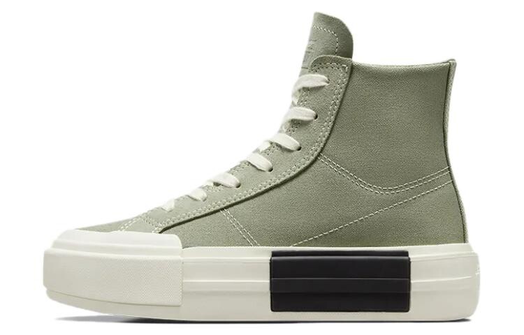 

Обувь для скейтбординга Converse All Star унисекс, Green/White