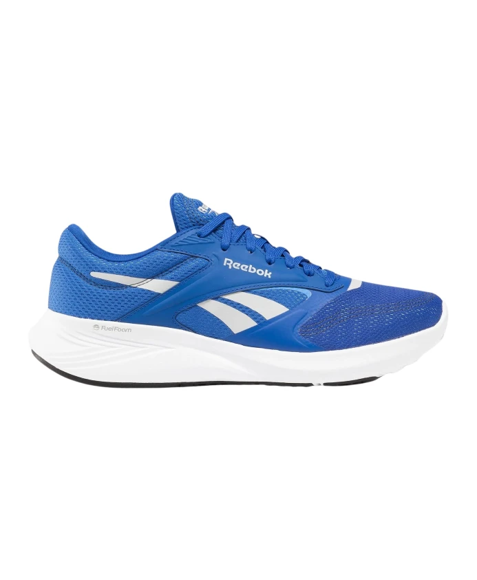 

Легкие кроссовки Energen tech 2 Reebok, синий