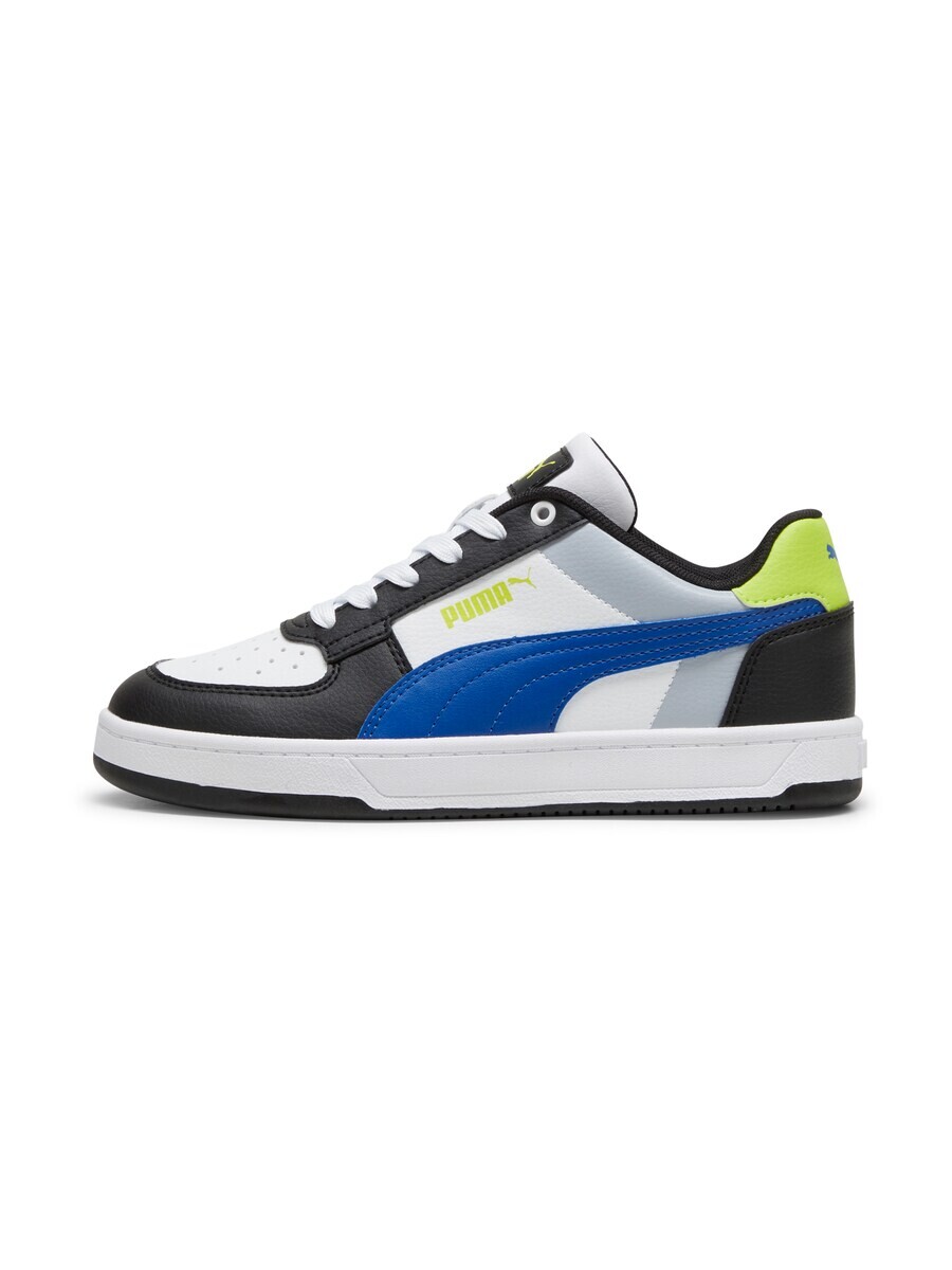 

Кроссовки PUMA Sneakers Caven 2.0, белый