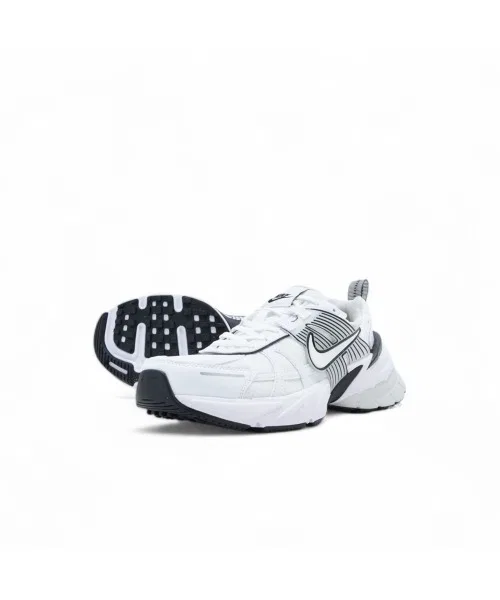 Мужские кроссовки Nike WMNS V2K RUN