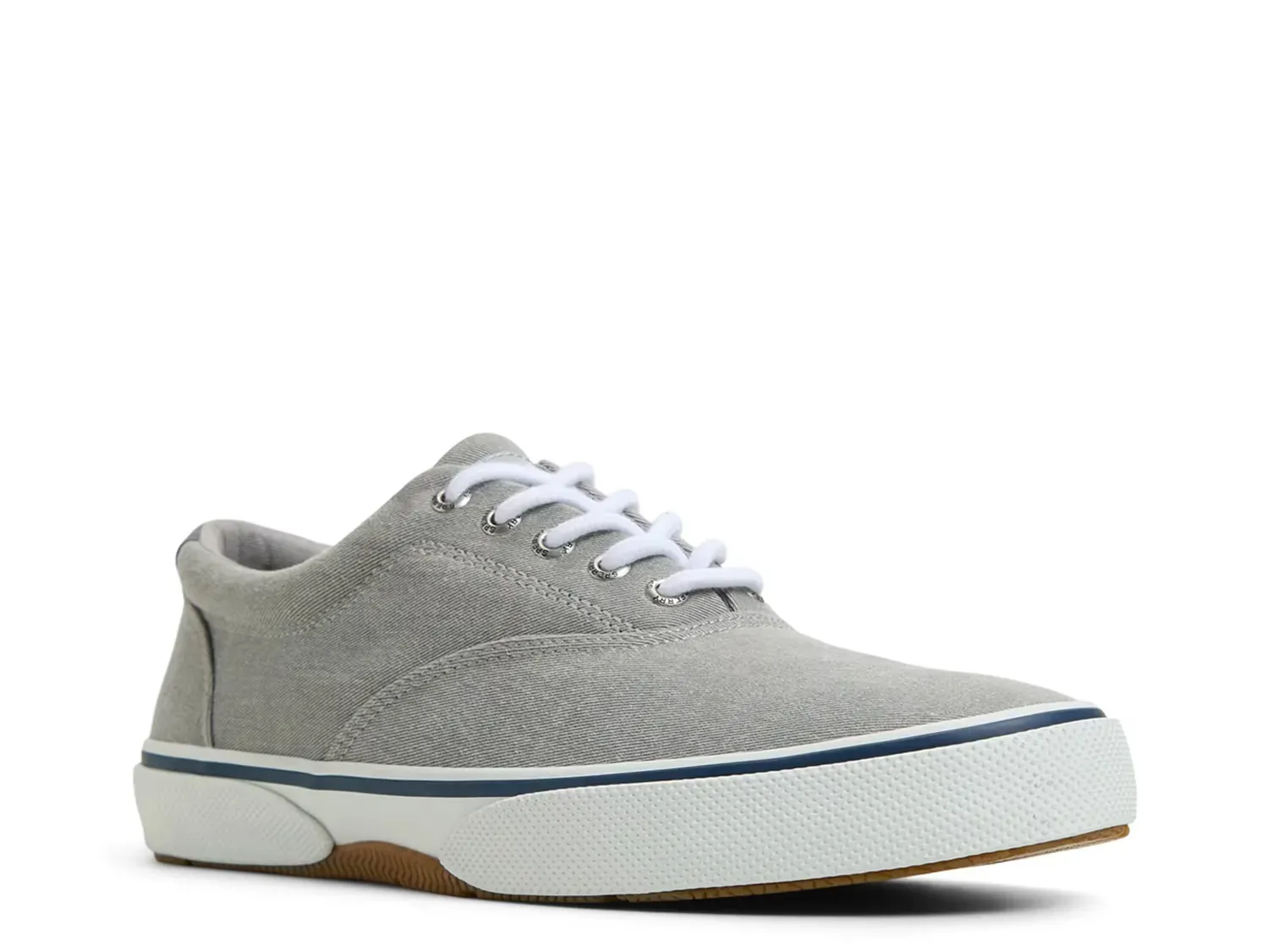 

Halyard CVO Кроссовки Sperry, Grey