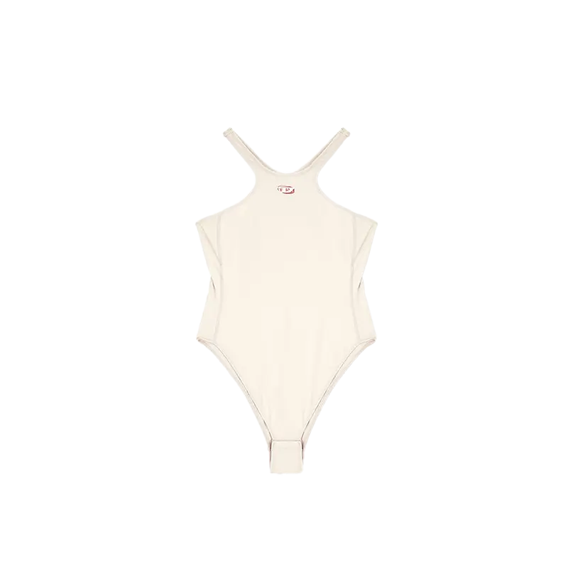 

Купальник Christie Utlt с высоким вырезом DIESEL, A192030Pjba37M