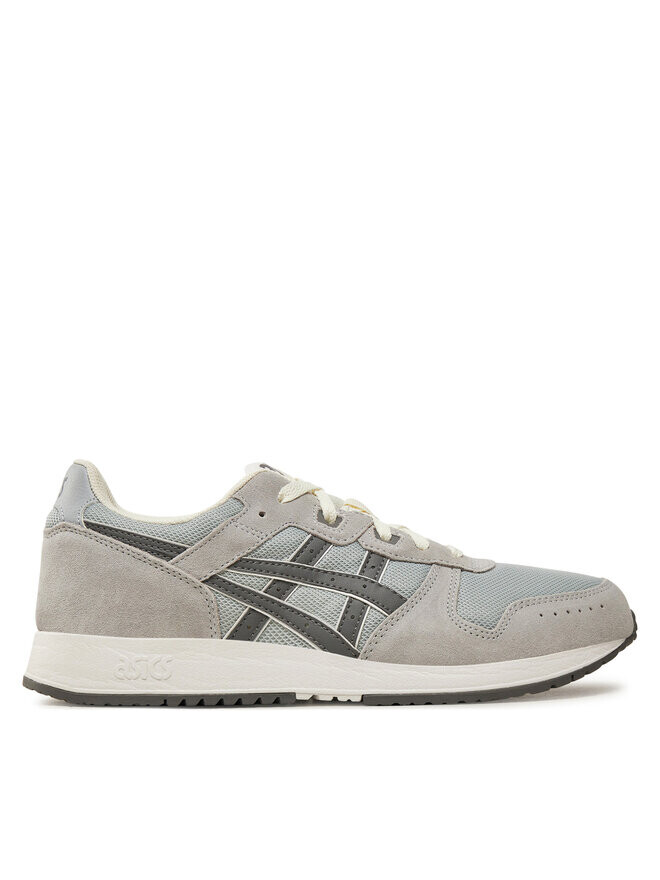 

Кроссовки Asics Lyte Classic 1201A477 Negro, черный