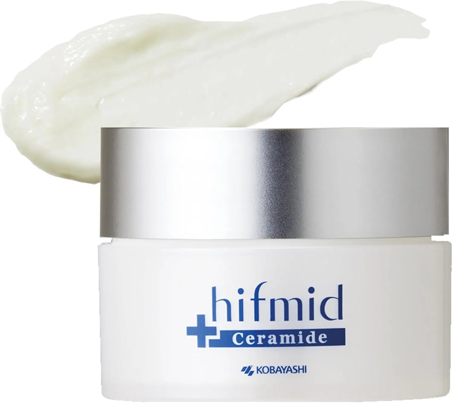 Эссенция Hifumido — Дневной с % церамида, 35 г