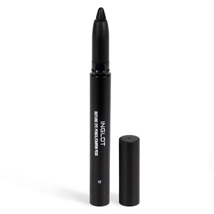 

Карандаш для глаз, контур 97 - 1 грамм Inglot