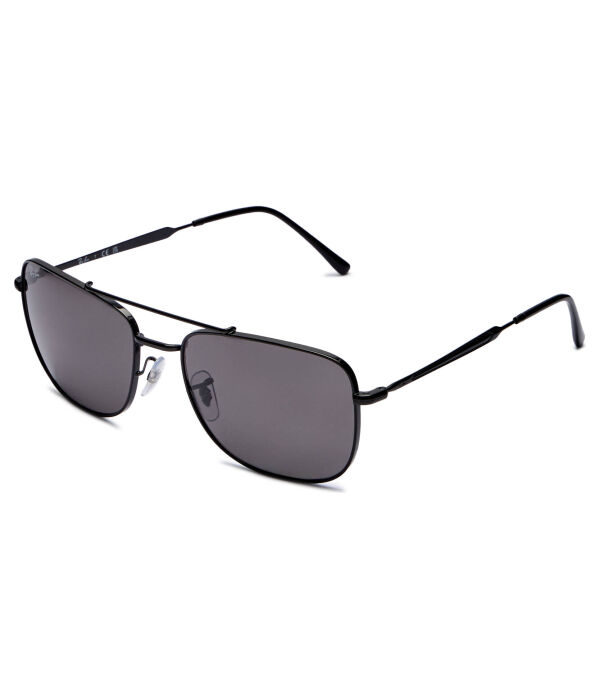 

Солнцезащитные очки Ray-Ban, черный