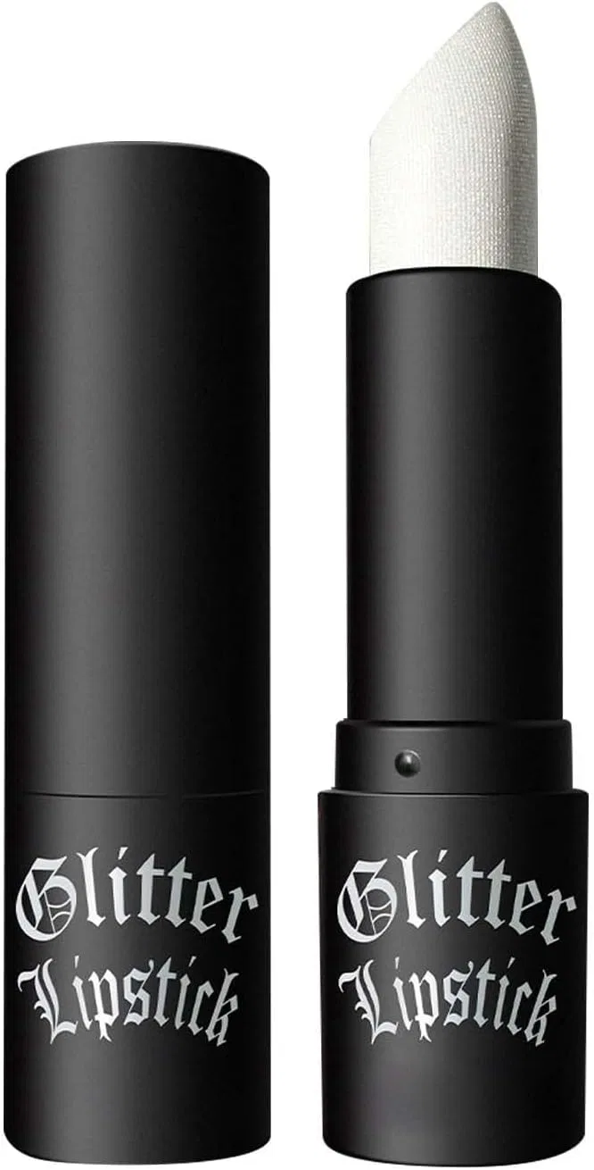 Тинт для губ Long Lasting, черный, 1 шт, 0.02 кг