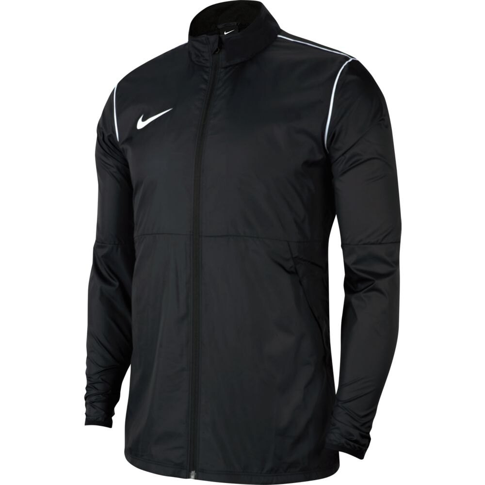 

Куртка Nike Repel Park 20, черный