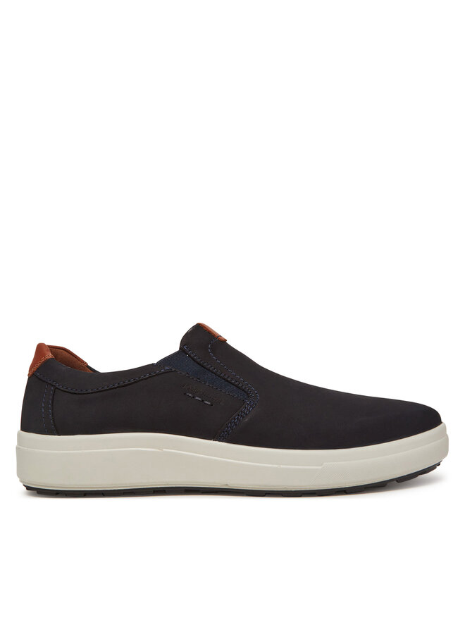 

Кроссовки Maddox 06 29306 Josef Seibel, синий