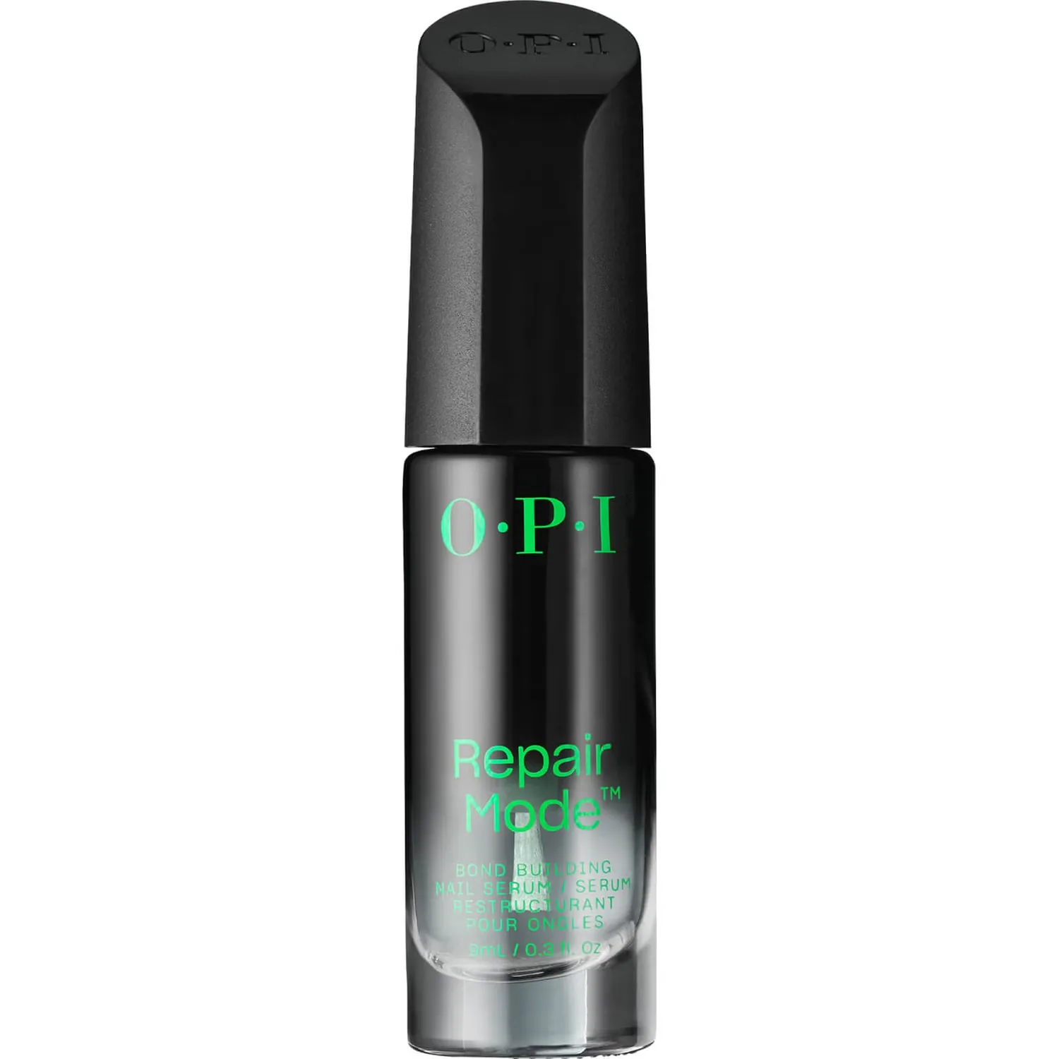 

Repair Mode Сыворотка для ногтей Bond Building 9 мл Opi