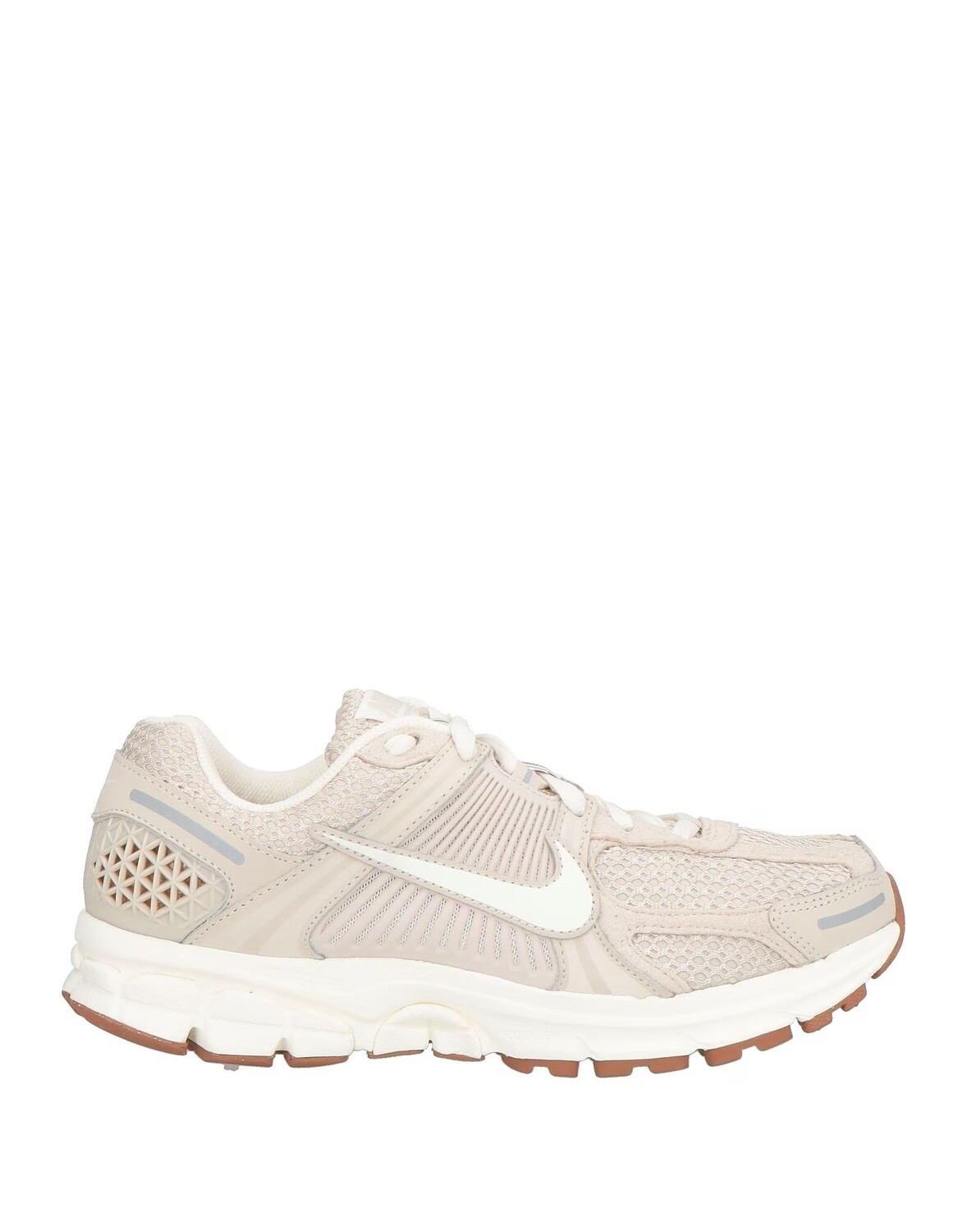 

Кроссовки Nike, светло-серый