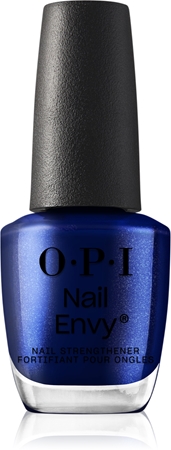 

Питательный лак для ногтей OPI Nail Envy, All Night Strong 15 ml