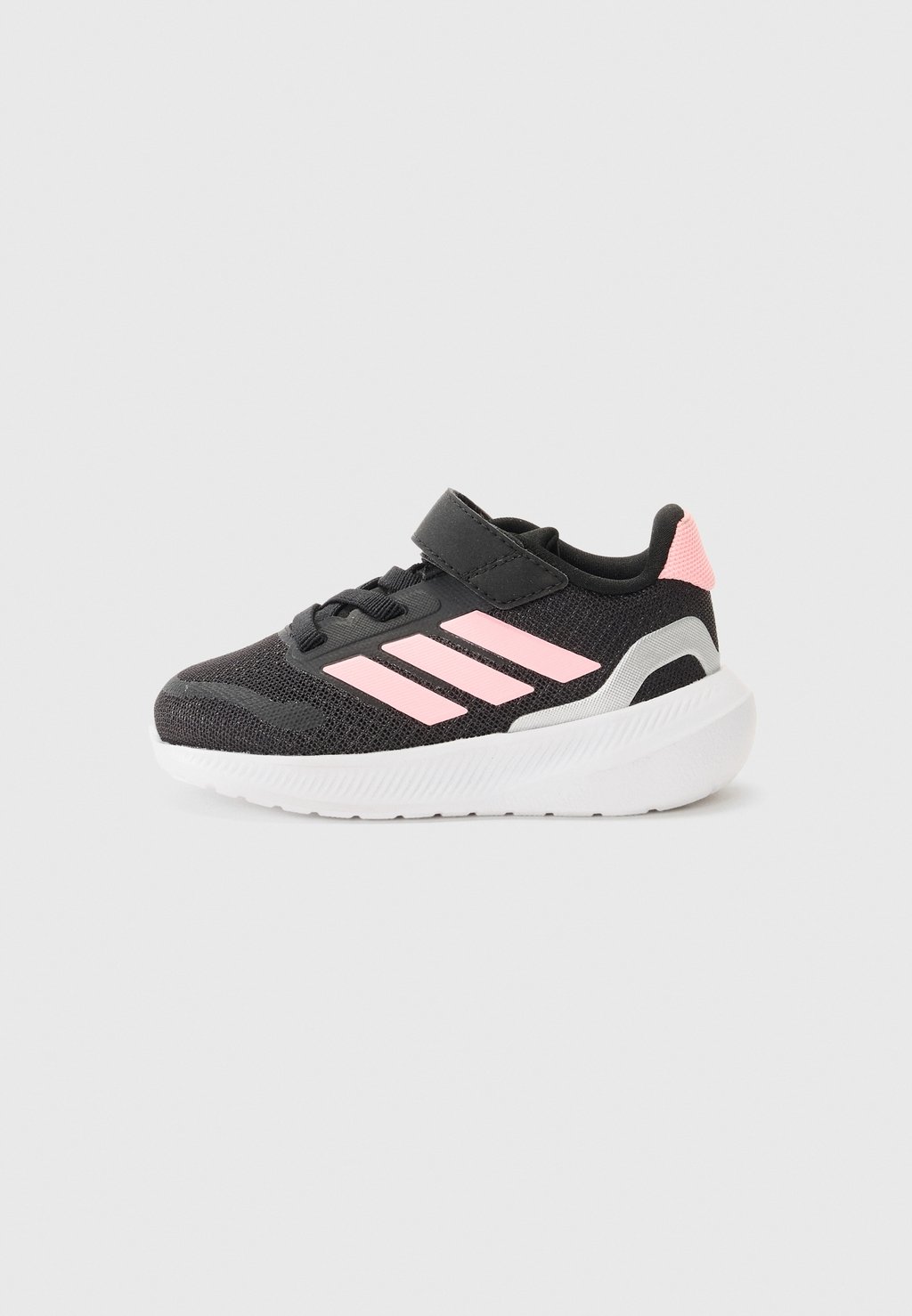 

Обувь для бега RUNFALCON UNISEX Adidas Performance, черный