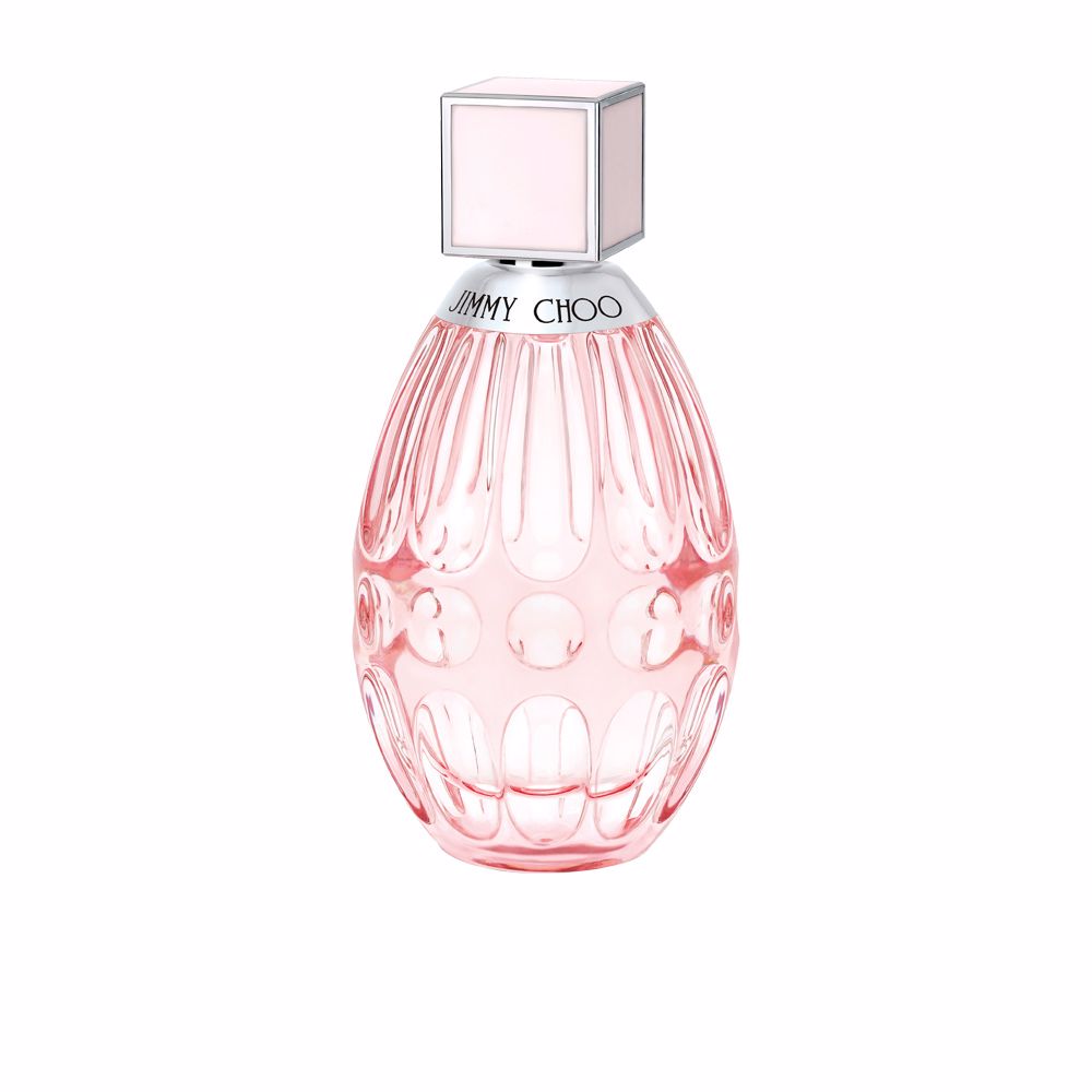 

Духи L’eau Jimmy choo, 60 мл