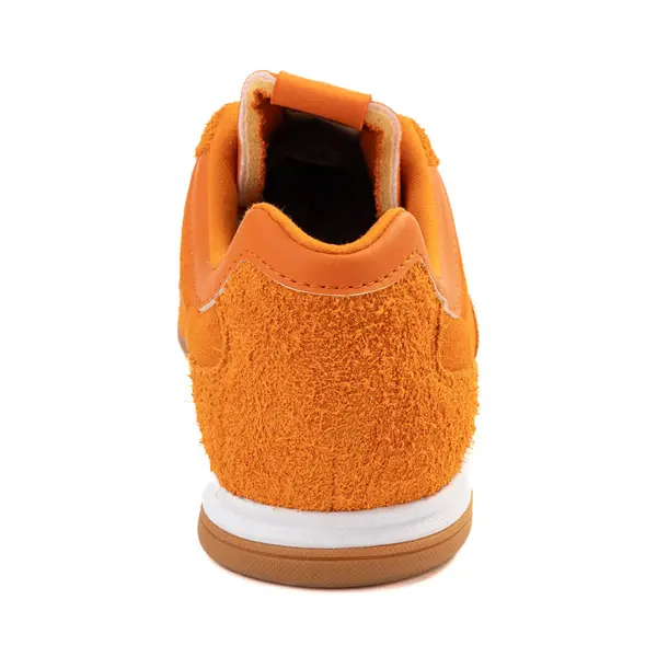 Кроссовки New Balance RC42 Athletic Shoe, оранжевый — фото 4