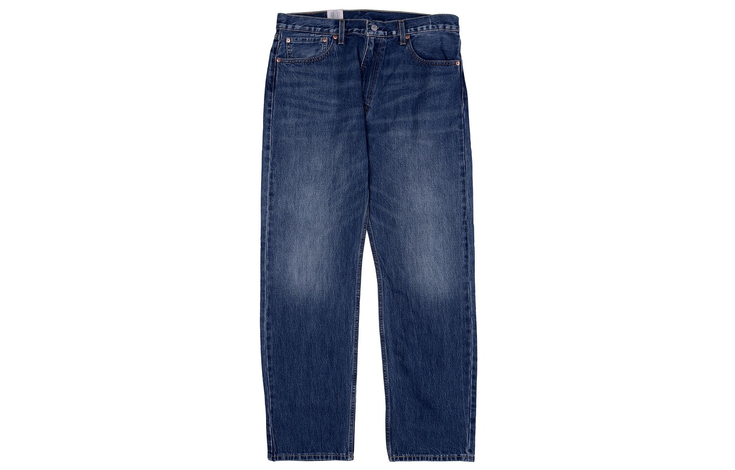 

Мужские джинсы Levi's levi’s, цвет Blue