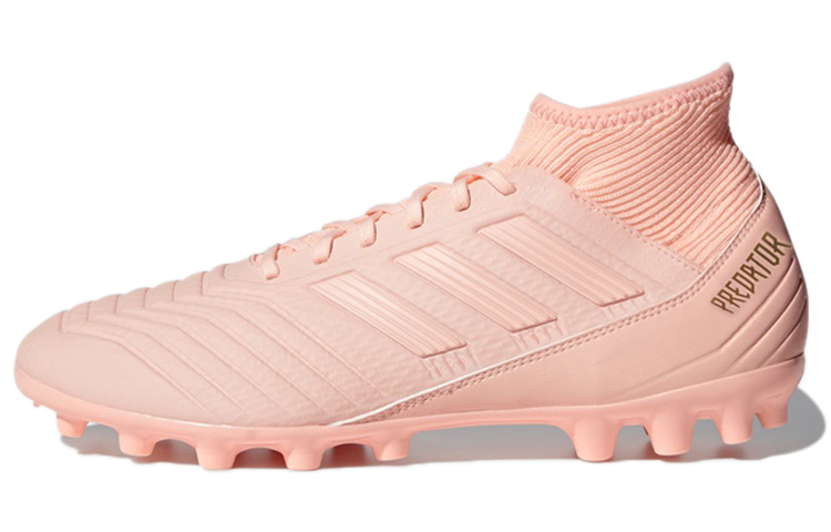 

Мужские футбольные кроссовки Adidas Predator