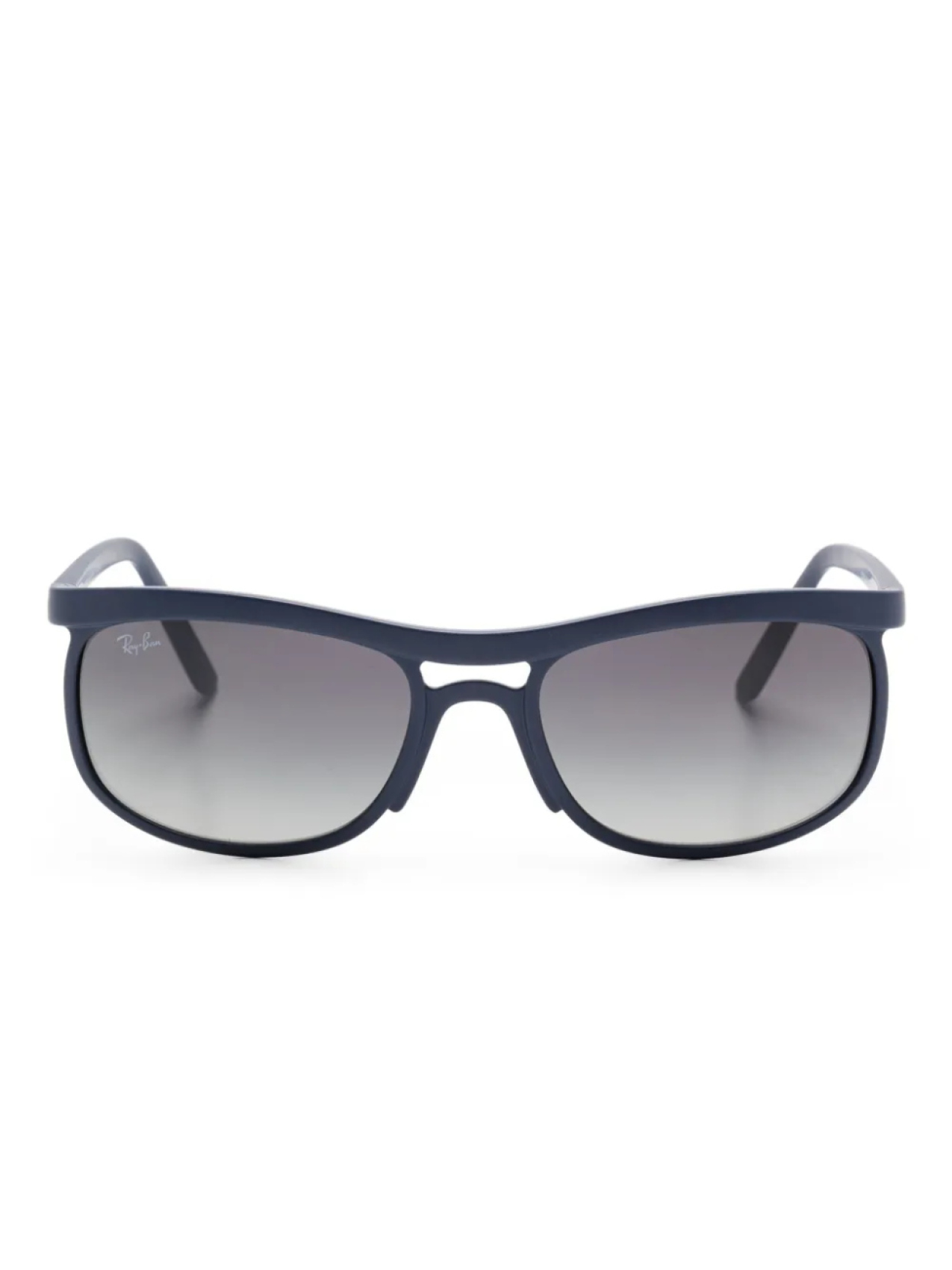 

Солнцезащитные очки 4452 Ray-Ban, синий