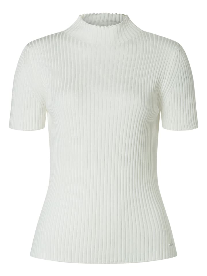 

Свитер More & More, белый