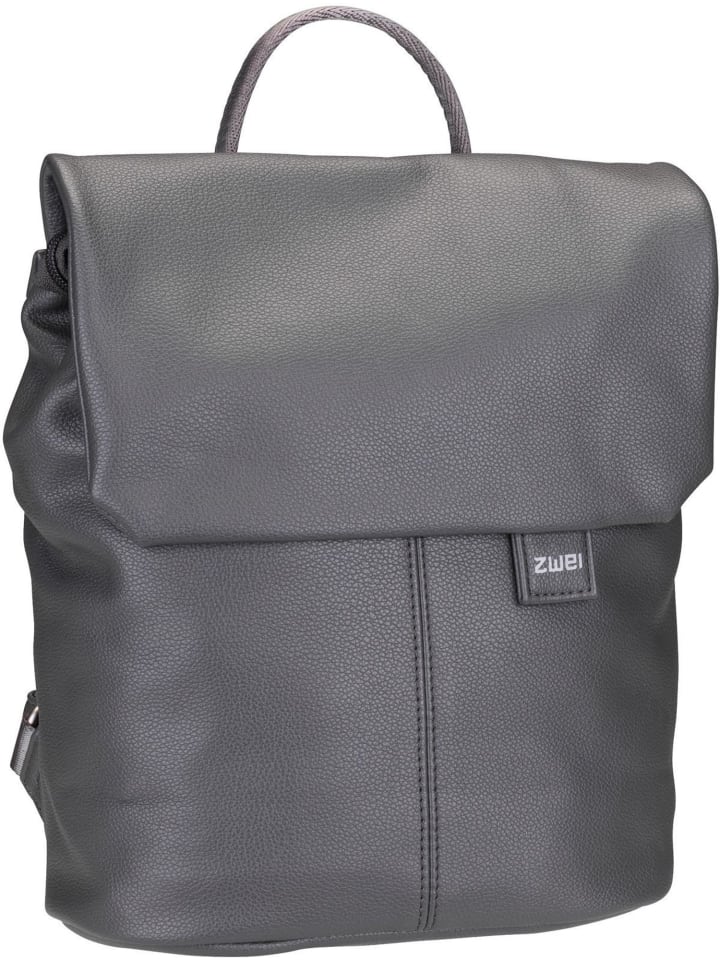 

Рюкзак Zwei, цвет rock