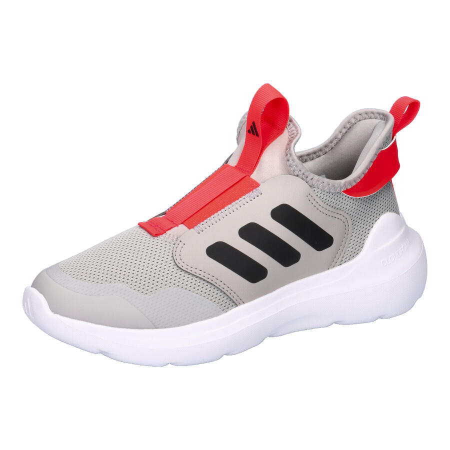 

Детские кроссовки adidas TENSAUR COMFORT AC J
