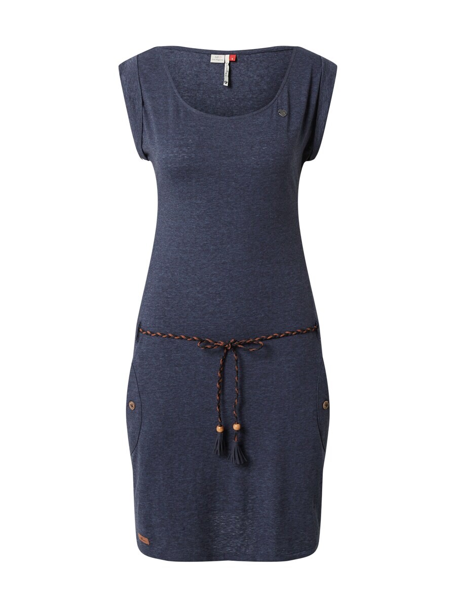 

Летнее платье Ragwear Summer Dress TAG, темно-синий