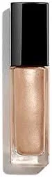 Тени для век Metallic Chanel Ombre Premiere #22 RAYON 1 шт.