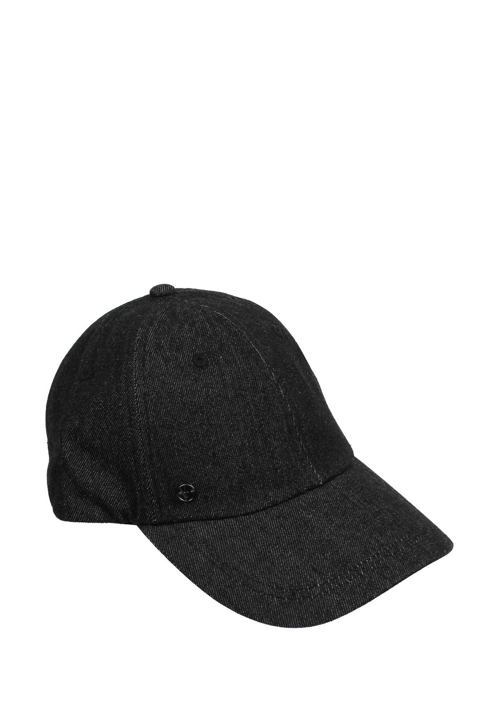 

Бейсболка DENIM SUNSHADE Loevenich, цвет Denim Dust