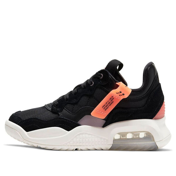 

Кроссовки ma2 морская звезда Air Jordan, черный