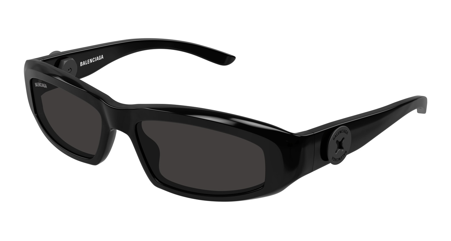 

Мужские солнцезащитные очки BB0408S BALENCIAGA