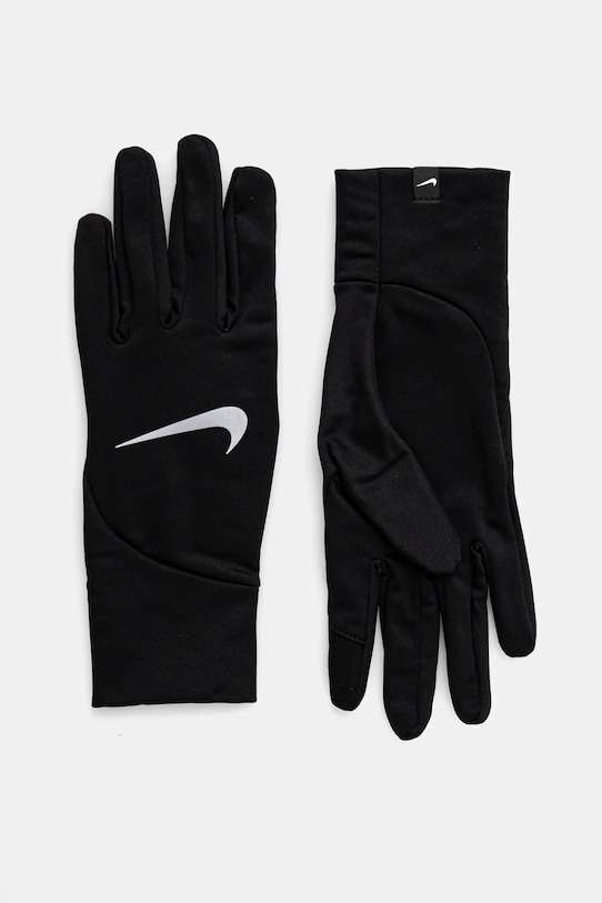 

Перчатки Nike, черный