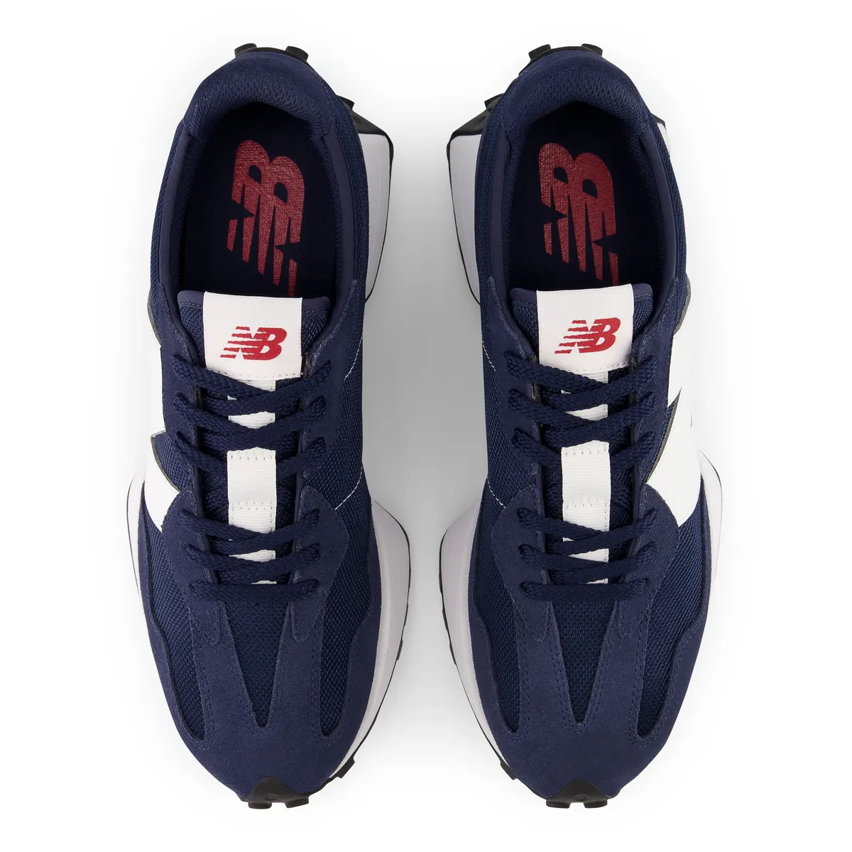Мл 327. Natural Indigo New Balance 327. Ms327sbc. Ms327lb. Ms327 BP