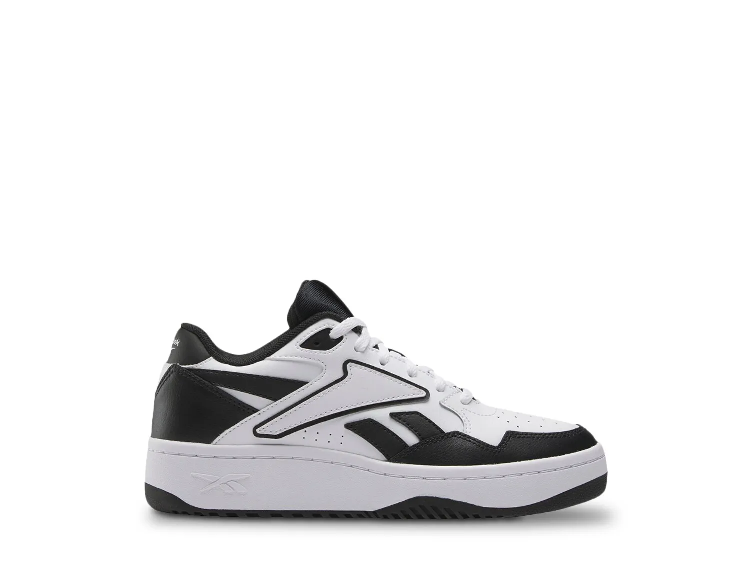 

Кроссовки ATR Chill Sneaker Reebok, белый/черный