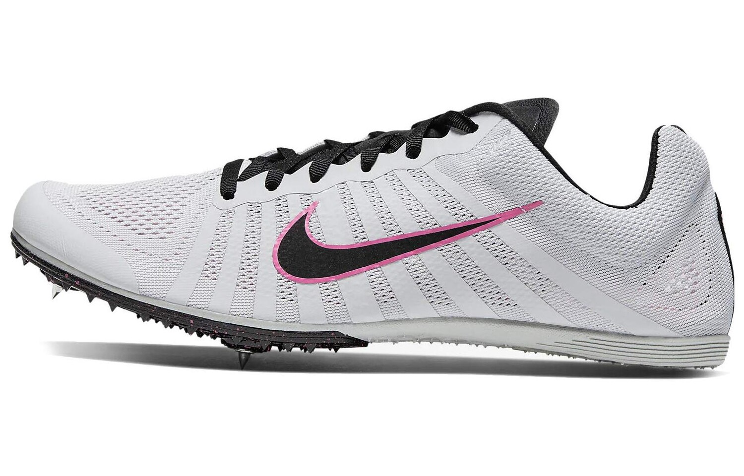 

Nike Кроссовки унисекс