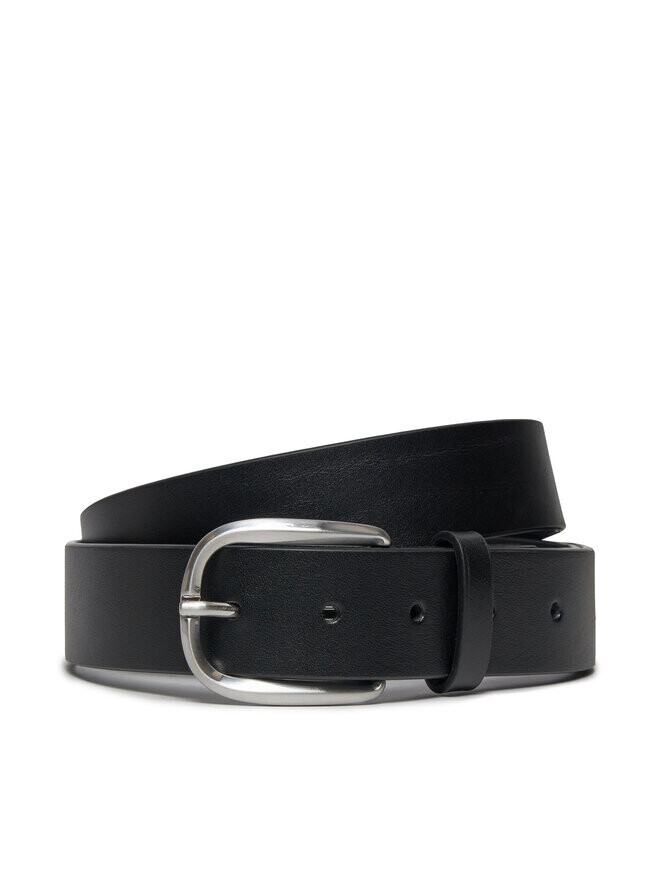 

Ремень Not Coordinated Belts BM7803 Guess, черный