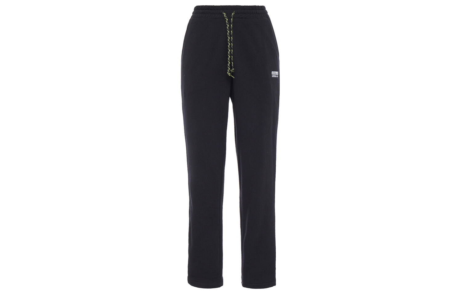 

Adidas Originals Женские повседневные брюки, цвет Black