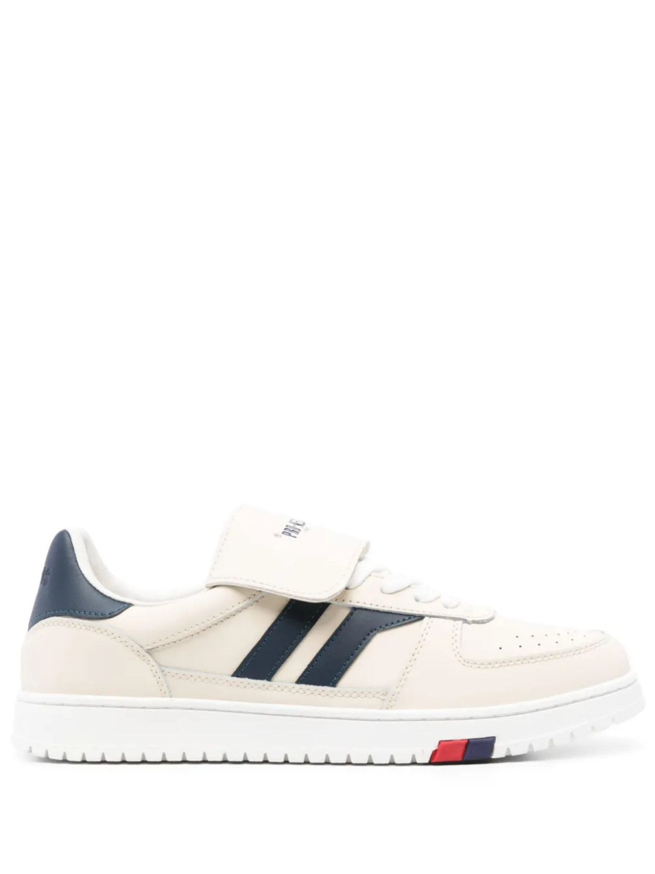 

Кроссовки Field King Pro-Keds, нейтральный